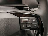 Toyota ProAce Panel Van L2 - 2.0L Diesel 177 - náhled 17