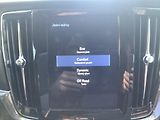 Volvo V90 (2018) CrossCountry 4x4  - náhled 23