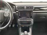 Citroën C3 (2020) 1.2 PT, Shine - náhled 12