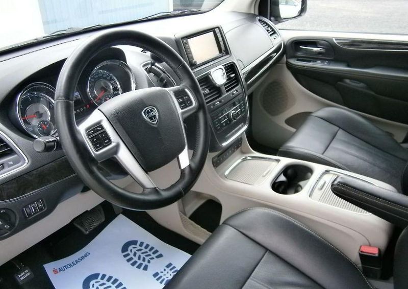 tipcars.com
