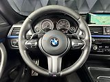 BMW Řada 3 xDrive M-SPORT, H&K, PANORAMA, - náhled 13
