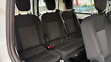 Ford Transit Custom (2018) 2.0TDCi 77kW *L1H1*9míst* - náhled 18