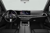 BMW X7 xDrive40d - náhled 3