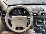 Volvo XC90 2.5TDi D5 200PS AWD R-DESIGN!! - náhled 172