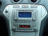 Ford Mondeo (2008) Trend 2.0 16V, Serv.kniha - náhled 12