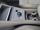 Volkswagen Tayron (2025) People 2,0TDI 110 kW-nové - náhled 20