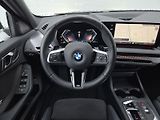 BMW Řada 1 (2025) 120d sDrive M Sport - náhled 14