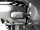 Škoda Karoq (2025) Top Selection 1,5 TSI 110kW - náhled 18