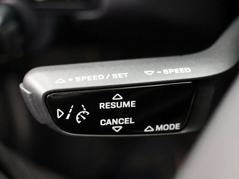 Porsche 911 Carrera S 3,0 B6 331kW 7MAN DP - fotka 31 z 50