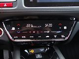 Honda HR-V (2017) 1.5 i-VTEC, ČR, AT - náhled 14