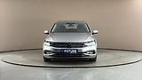 Volkswagen Passat 2.0 TDI DSG Elegance Variant - náhled 2