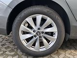 Škoda Superb (2025) Combi 1.5 TSI DSG Selection - náhled 35