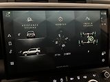 Land Rover Defender (2026) 110 D250 X-DYNAMIC SE AWD Aut - náhled 32