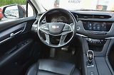 Cadillac XT5 (2019) 3.6 V6 231kW AWD Premium  - náhled 26