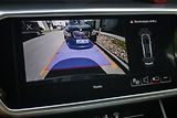 Audi A7 S-Line 50TFSIe 220kW - náhled 17