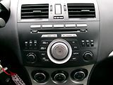 Mazda 3 (2009) 1,6i AC NAVI TEMP VÝHŘEV - náhled 21