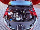 Škoda Rapid 1.2 TSi Style Plus, Serviska - náhled 24