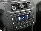 Volkswagen Caddy - náhled 20