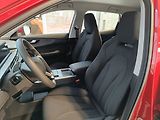 Chery Tiggo 4 HEV COMFORT 1.5 IDHE HEV - náhled 9