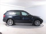 BMW X5 (2012) xDrive30d, 4X4, Automat, Kůže - náhled 6