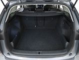 Škoda Enyaq (2023) 60 (62 kWh), SoH 93% - náhled 14