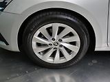 Škoda Octavia - náhled 10