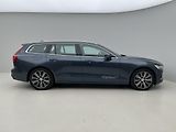 Volvo V60 T6 AWD RECHARGE INSCRIPTION  - náhled 13