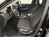Volvo XC40 T2 KINETIC AUT REZERVACE - náhled 2