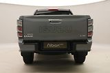 Isuzu D-Max (2026) Double Cab 2,2l LSE 4x4 AUT - náhled 3
