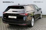 Škoda Superb (2024) Combi L&K 2,0 TDi/110  kW DSG - náhled 1