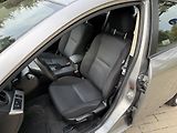 Mazda 3 1.6 Exclusive-Line - náhled 21