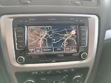 Škoda Octavia (2009) RS 2,0TDi 125 LED ALU SERVISKA - náhled 26