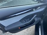 Škoda Octavia 1.5TSi Top Selection - náhled 9