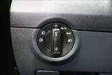Škoda Octavia 2,0 TSI RS 1.majitel - náhled 16