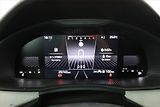 Škoda Scala (2025) 1.0 TSI, Top Selection, FullLe - náhled 9