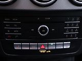 Mercedes-Benz Třídy B 1,5 CDI 80kW Aut. Urban Navi - náhled 26