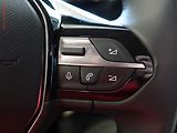 Peugeot 308 (2022) 1.2PT, ČR, Klima - náhled 16