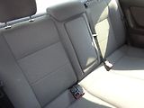 Opel Astra (2002) 1,6 62 kw - náhled 10