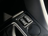 Mitsubishi Eclipse Cross (2020) 1.5 T-MIVEC 120KW - náhled 18