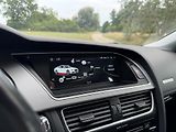 Audi A5 (2014) 2.0 TDI 130kW quattro S line - náhled 19