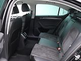 Škoda Superb iV 1,4 TSI 115kW Style DSG CZ - náhled 14
