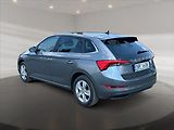 Škoda Scala 1,5 TSI 110 Style DSG - náhled 3