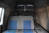 Volkswagen T6 2.0TDi 103kW L2H2 - náhled 35