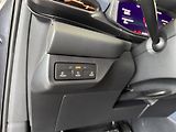 Cupra Terramar 2,0TSI VZ 265*4x4*DPH*5Let*Zár - náhled 29