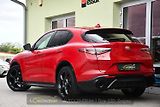 Alfa Romeo Stelvio 2.2 D154kW Veloce AT8-Q4 - náhled 3