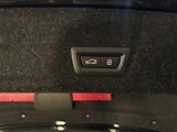 BMW M3 Competition xDrive NEW Indiv. - náhled 44