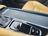 Volvo V90 D3 2.0/110kW Momentum AT - náhled 26