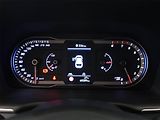 Hyundai Tucson (2022) 1.6 T-GDI - náhled 11