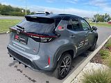 Toyota Yaris Cross 1.5 Hybrid 130k GR SPORT TECH - náhled 6