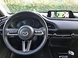 Mazda CX-30 (2023) 2.0 HOMURA,NAVI,HEAD UP,ALU - náhled 25